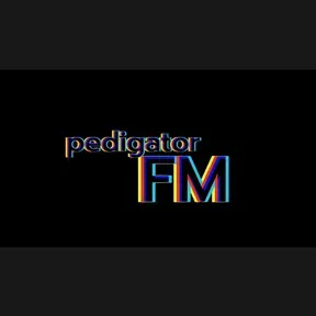 Lofi Radio Plusiksowice