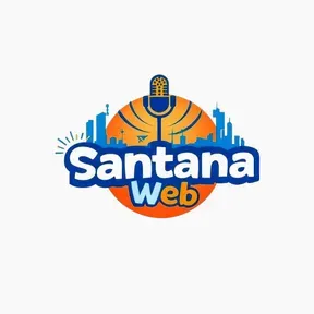 Radio Santana Web