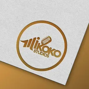 MIKOKO STUDIO FM
