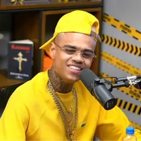 TRAP RJ