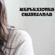 Cuando Dios ordena en medio de tu orden / Reflexiones cristianas