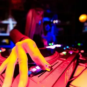 2djs.cl