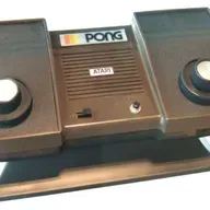 Se funda Atari (1972)