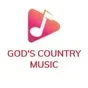 God's Country Radio