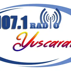RADIO YUSCARAN 107.1 FM.