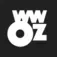 WWOZ - New Orleans Public Radio