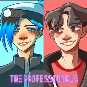 The Profesional Station