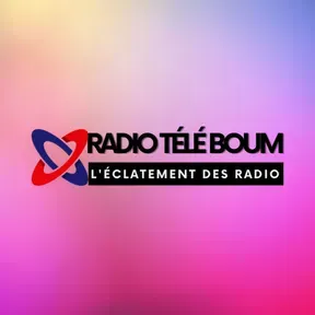 Radio Télé Boum