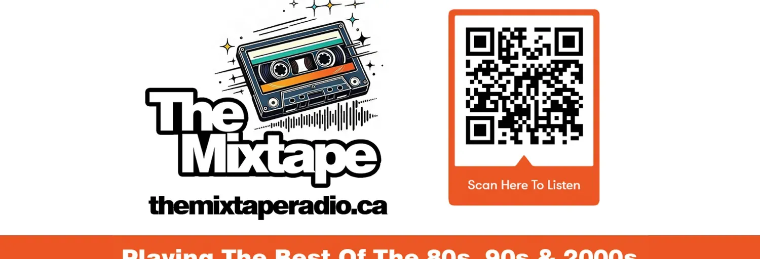 The Mixtape