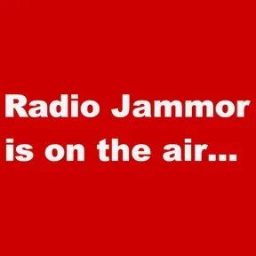 Radio Jammor