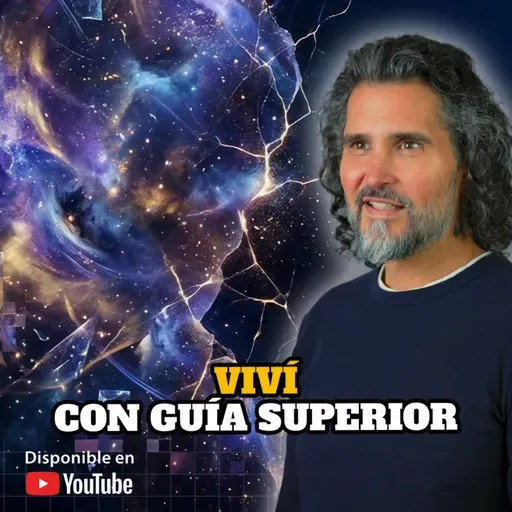 ENCARNA TU VERDAD Y VIVÍ CON GUÍA SUPERIOR