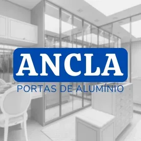 Rádio Ancla