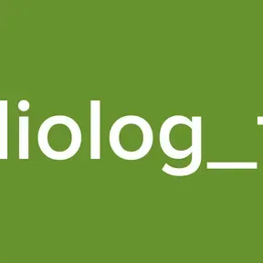Radiolog_test