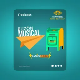 El Buzón Musical