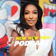 2025 I'm Back and Ready to Thrive