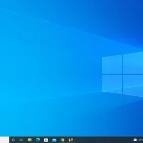aaaaaa