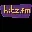 Hits FM Sarawak
