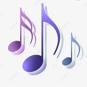 Station musicas L