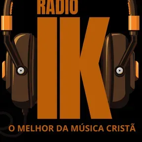 RADIO IK