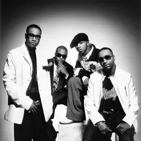 badboysblu