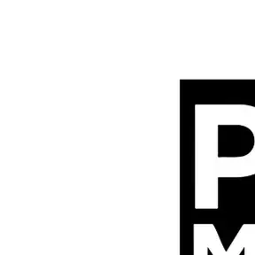 PLAYMEDIOS RADIO