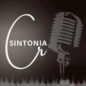 Sintonia Cr