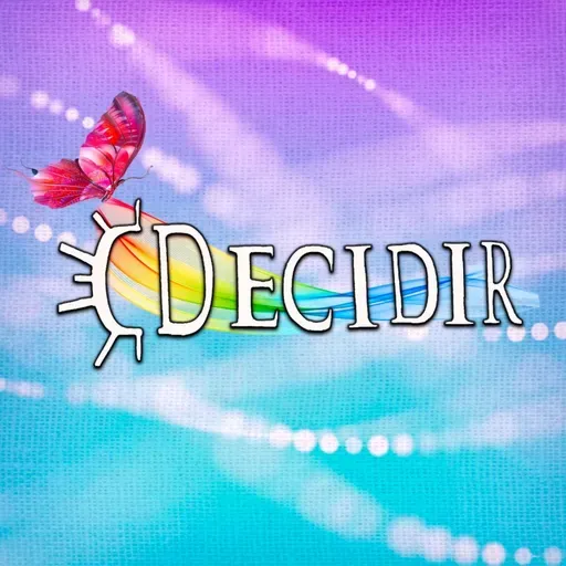 Fundacion Decidir en vamos por todo