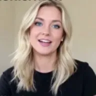 脳活性と想像空間