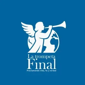 La Trompeta Final