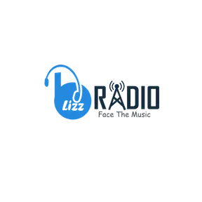Blizz Radio - Uganda