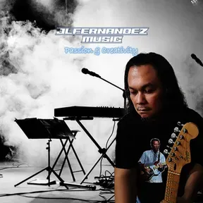 JLFernandez Indie Radio