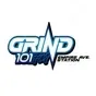 GRIND 101 MIAMI