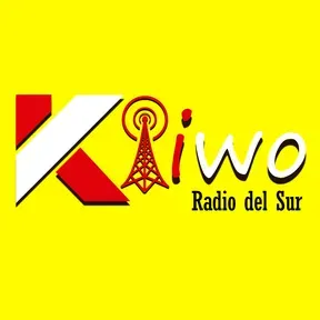 Kiiwo Radio del Sur