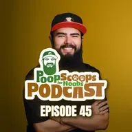 Ep 45 - Cyber Monday Deals For Pooper Scooper Businesses