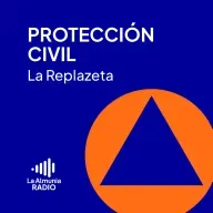 Consejos para prevenir los robos en domicilios