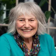 Engaging With Ageing