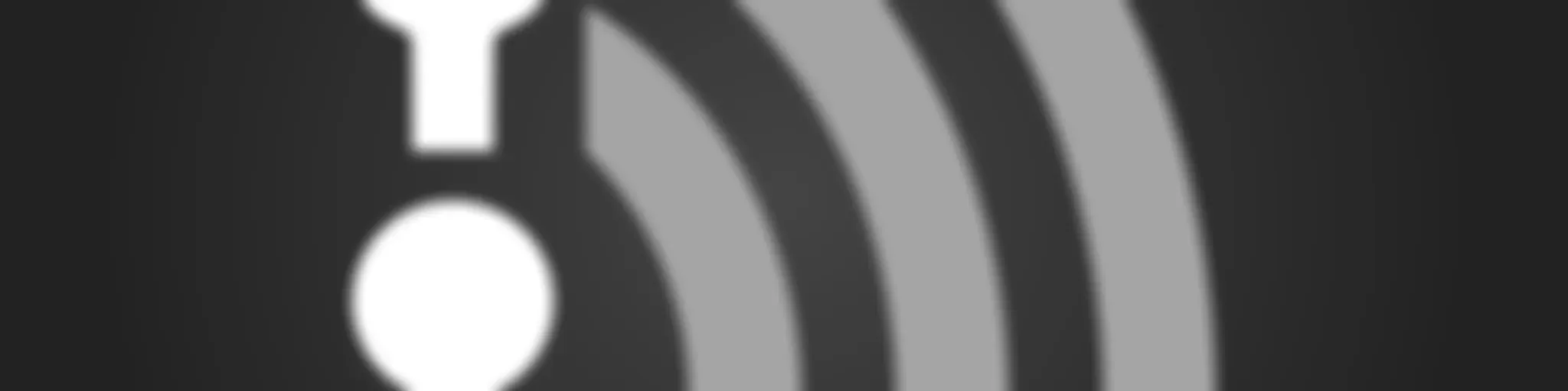 The Audacity to Podcast®