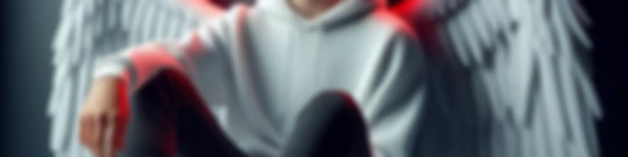 Belu