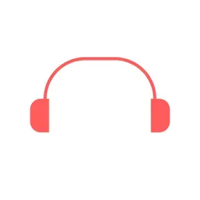 Telegraph Road Radio diretta
