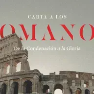 Introduccion a la Carta