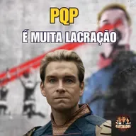 Expresso Cafeinados 03 - A Cultura Pop Virou Lacração?