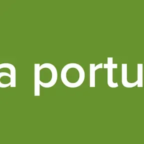 Rumba portuguesa