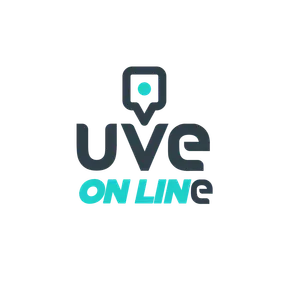 Uve Online