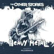 105.3 Pilgrimage