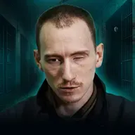 Воєнний злочин: російський вбивця Курашов