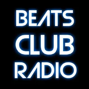 Beats Club Radio