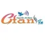 GfanFM