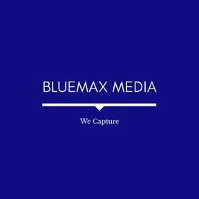BLUEMAX RADIO