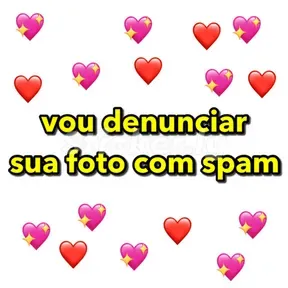 Meljsiaikwkkqq