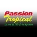 Passion Tropical